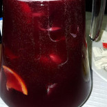 Grao D'areia Boisson