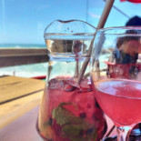 Grao D'areia Boisson