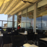 Grao D'areia Extérieur
