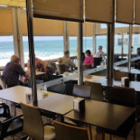 Grao D'areia À l'intérieur