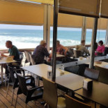 Grao D'areia À l'intérieur