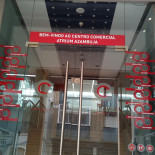Flor De Sal Exterior