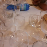 Doce Mar Cafe Boisson