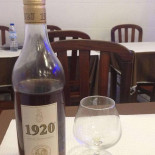 O Sem Nome Boisson