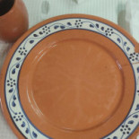 Casa Ti Maria Boisson