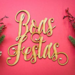Beijo Ao Boi Logo