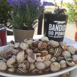 Adro's Café Boisson