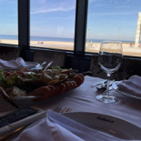 A Cabana Marisqueira Bebida