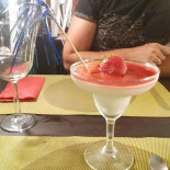 Casa Gino Pizzeria Boisson