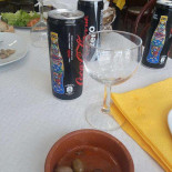 Vale Do Dia Ii Boisson