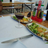 Vale Do Dia Ii Boisson