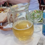 Vale Do Dia Ii Boisson