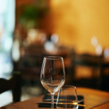 Bistro Boisson