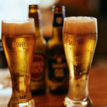 Bistro Boisson