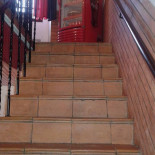 Tasca Rei Extérieur