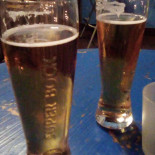 A Minha Casa Boisson