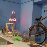A Minha Casa Boisson