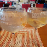 A Minha Casa Boisson