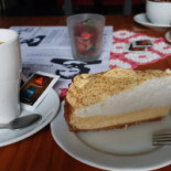 A Minha Casa Boisson