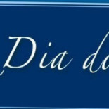 Guarani Logo