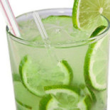 Guarani Boisson
