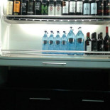Flor da Calhandriz drink