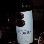 Tapaki Boisson