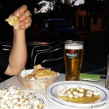 Trindade Boisson