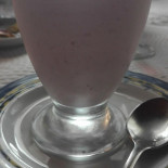 Trindade Boisson