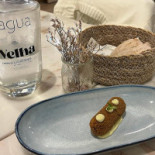 A Velha Bebida