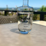 A Velha Boisson