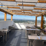 A Velha Extérieur