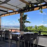 A Velha Extérieur