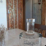 A Velha Boisson