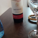 Manjar Da Helena Boisson