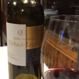 Manjar Da Helena Boisson