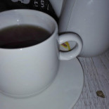 Cabouco Bebida