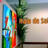 Raio De Sol Boisson