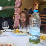 Raio De Sol Boisson