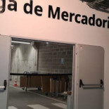 Ikea Loures Extérieur