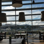 Ikea Loures Extérieur
