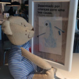 Ikea Loures Carta