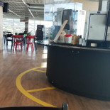 Ikea Loures À l'intérieur