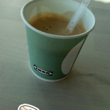Ikea Loures Boisson