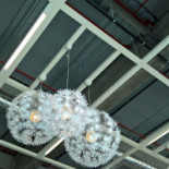 Ikea Loures Exterior