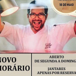 Cisco Cozinha Tradicional Boisson
