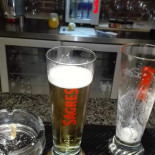 Ata Tapas Drink