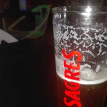 Ata Tapas Drink