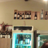 Convivio Do Mar Boisson