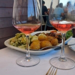 Convivio Do Mar Boisson
